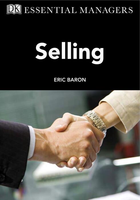 selling-2009