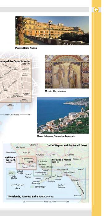 naples_and_amalfi_coast-2006