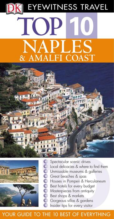 naples_and_amalfi_coast-2006