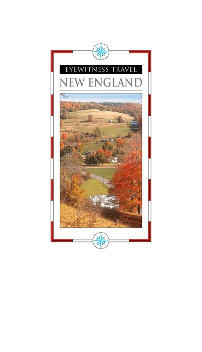 new_england-2007