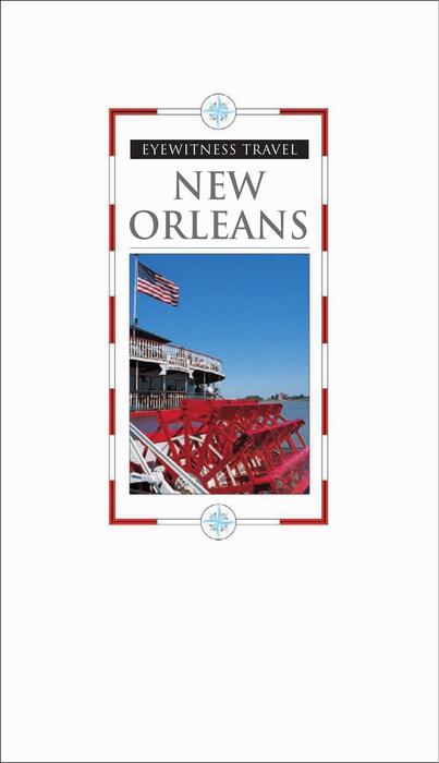 new_orleans-2010