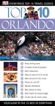 最强DK--Eyewitness travel--Orlando-2006