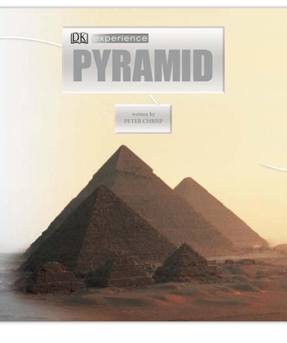 pyramid-2006