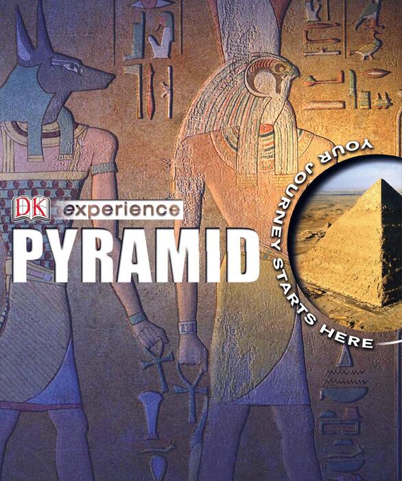 pyramid-2006