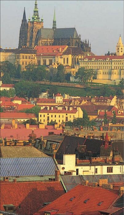 prague-2011