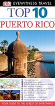 最强DK--Eyewitness travel--Puerto_Rico-2009