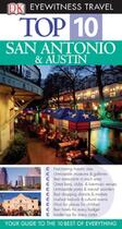 最强DK--Eyewitness travel--San_Antonio_and_Austin-2007