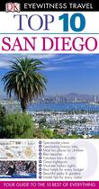 最强DK--Eyewitness travel--San_Diego-2011