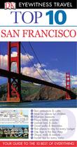 最强DK--Eyewitness travel--San_Francisco-2010