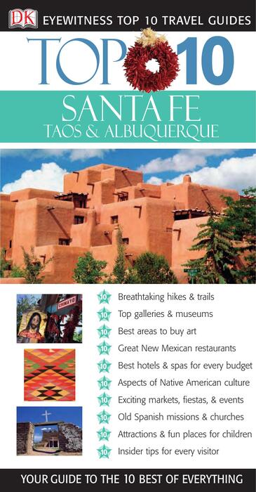 santafe_taos_&_albuquerque-2006