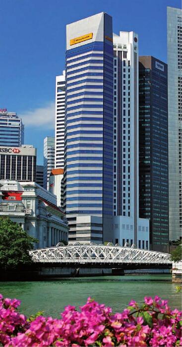 singapore-2009