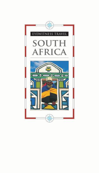 south_africa-2011