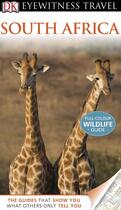 最强DK--Eyewitness travel--South_Africa-2011