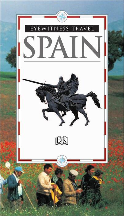 spain-2011