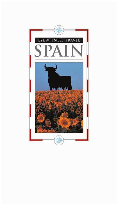 spain-2011