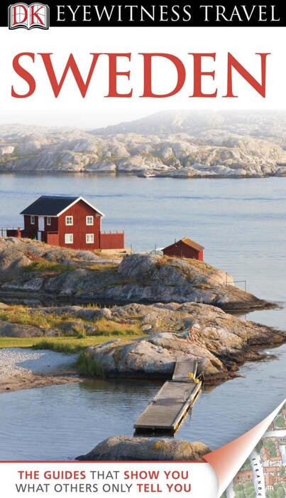 sweden-2011