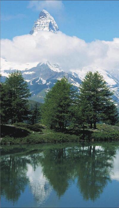 switzerland-2010