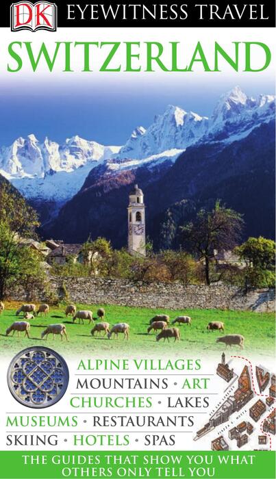 switzerland-2010