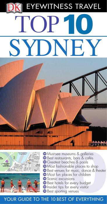 sydney-2011 sydney-2011
