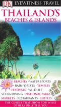 最强DK--Eyewitness travel--Thailand‘s_BEACHES_&_ISLANDS-2010