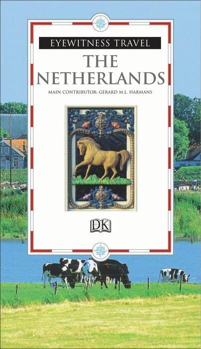 the_netherlands-2011