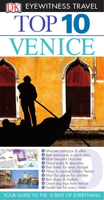 venice-2011 venice-2011