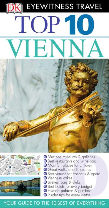 vienna-2011