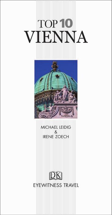 vienna-2011