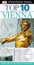 最强DK--Eyewitness travel--Vienna-2011