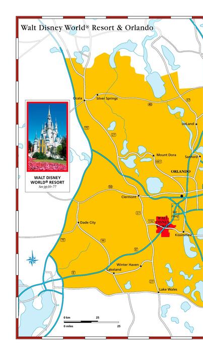 walt_disney_world_resort_&_orlando-2008