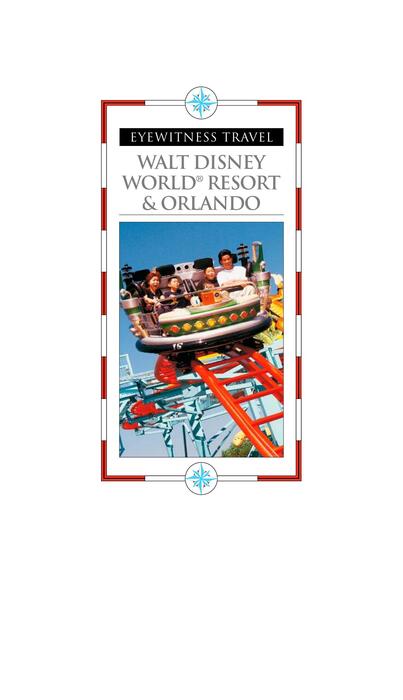 walt_disney_world_resort_&_orlando-2008