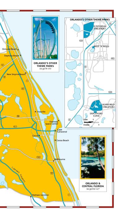 walt_disney_world_resort_&_orlando-2008