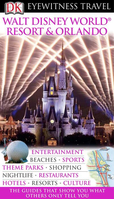 walt_disney_world_resort_&_orlando-2008 walt_disney_world_resort_&_orlando-2008
