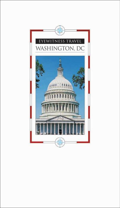 washington,_dc-2010