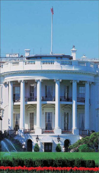 washington,_dc-2010