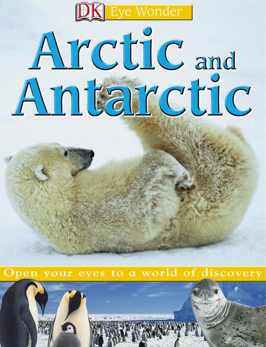 arctic_and_antarctic-2006