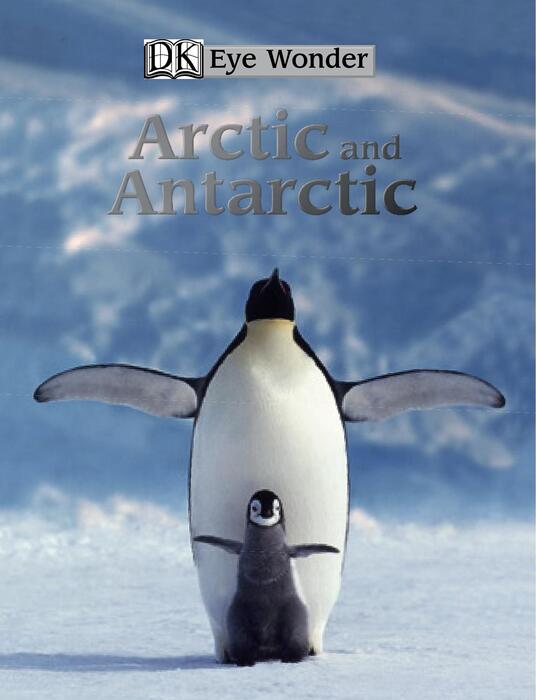 arctic_and_antarctic-2006
