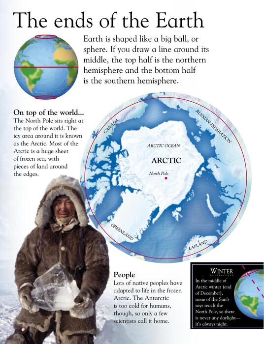 arctic_and_antarctic-2006