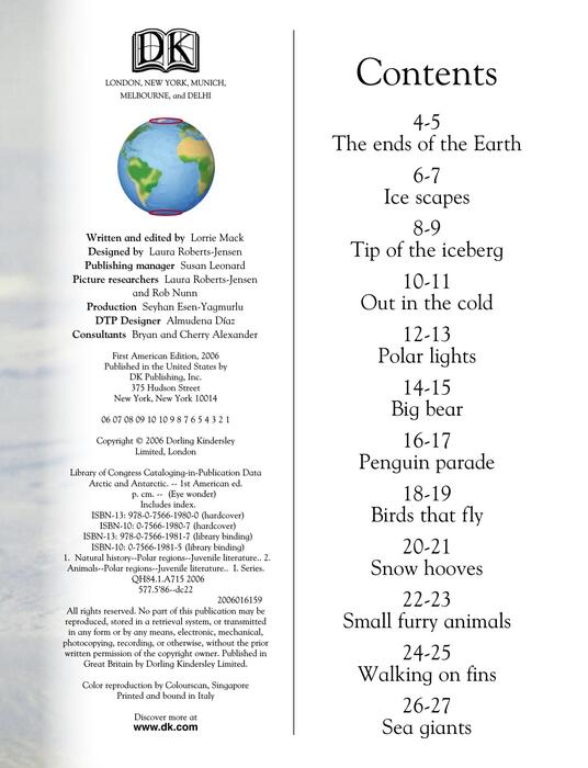 arctic_and_antarctic-2006