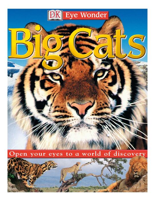 big_cats-2002