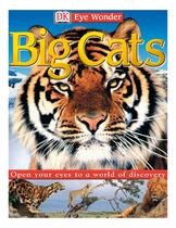 最强DK--EyeWonder--Big_Cats-2002