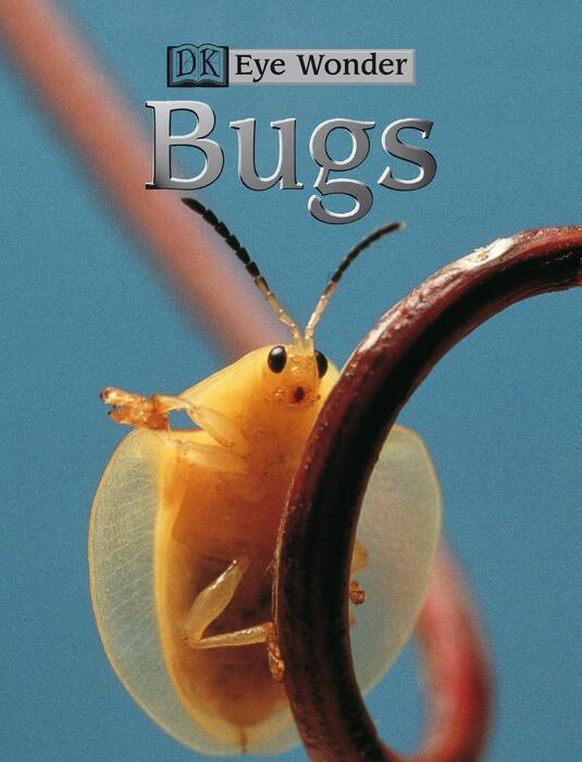 bugs-2002