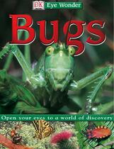 最强DK--EyeWonder--bugs-2002