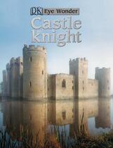 最强DK--EyeWonder--Castle_and_Knight-2006