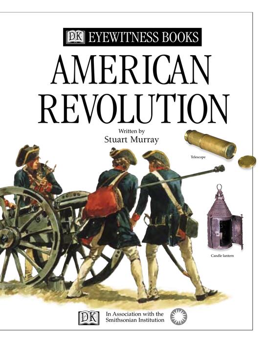 american_revolution-2002