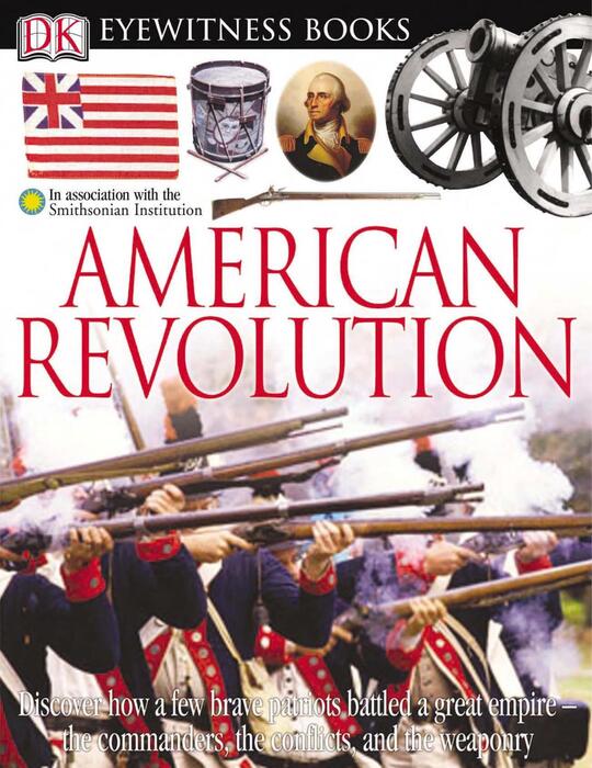 american_revolution-2002