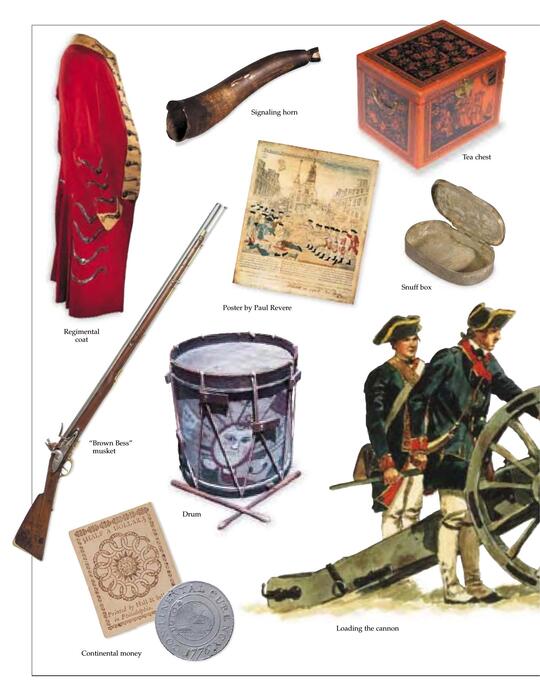 american_revolution-2002