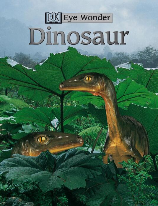 dinosaur-2001
