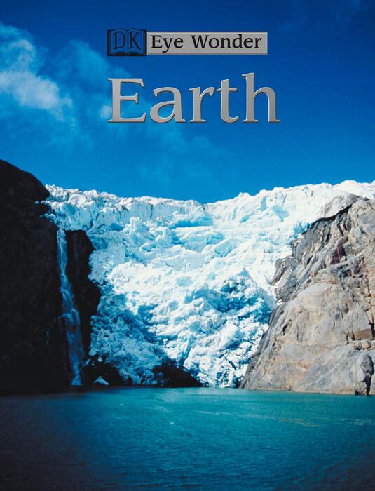 earth-2002
