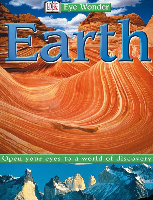 earth-2002